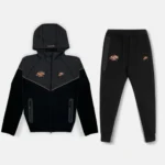 Nike x Syna World Tech Fleece Tracksuit