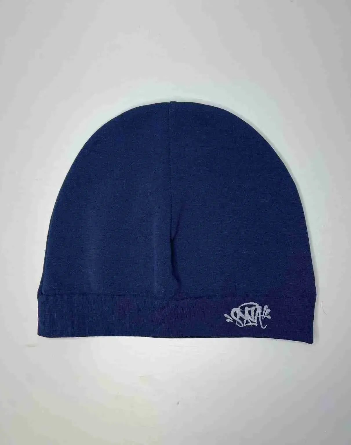SYNA WORLD HAT NAVY – ONE SIZE SYNA WORLD HAT NAVY – ONE SIZE