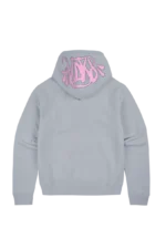 Syana Og Hood Gre