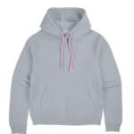 Syana Og Hood Grey