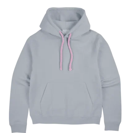 Syana Og Hood Grey