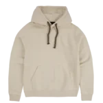 Syna Og Hood Cream