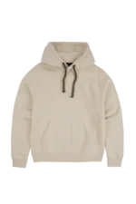 Syna Og Hood Cream