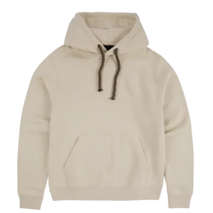 Syna Og Hood Cream