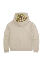 Syna Og Hood Cream f