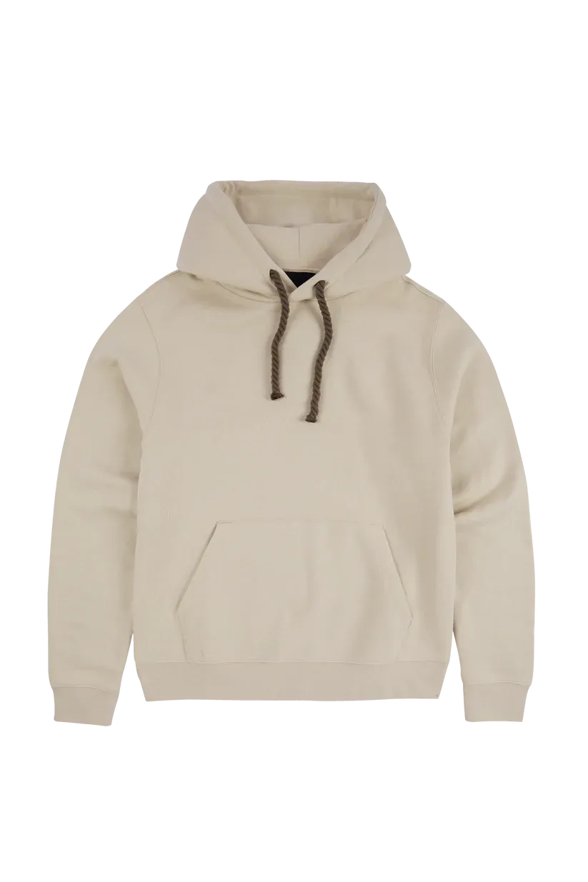 Syna Og Hood Cream Syna Og Hood Cream