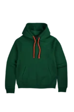 Syna Og Hood Green