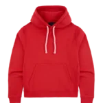 Syna Og Hood Red