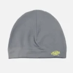 Syna World “Syna Skull Hat” G