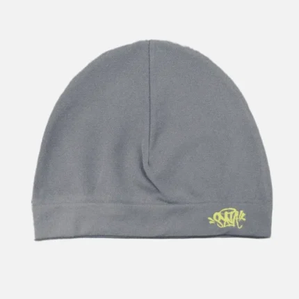 Syna World “Syna Skull Hat” G