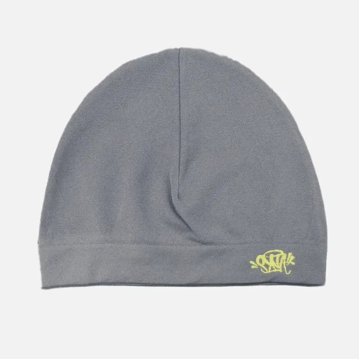 Syna World “Syna Skull Hat” G Syna World “Syna Skull Hat” G