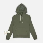 Synaworld ‘Syna Logo’ Tracksuit Sage g